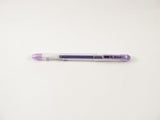 Pen - My Met A/Free Pen 0.7mm Violet
