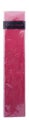 Crepe Paper Crimson (50cm X 2m)