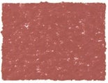 AS SQUARE PASTEL PILBARA RED B