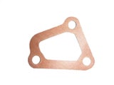 Water Pump Housing Gasket suitable for 200Tdi Discovery Range Rover Defender