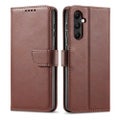 Samsung Galaxy A16 5G Case Wallet Cover