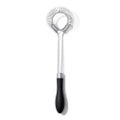 OXO Sauce &amp; Gravy Whisk