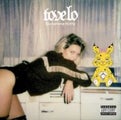 TOVE LO - Sunshine Kitty