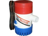 Bilge Pump 12V