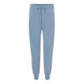 Independent Trading Co. Women's California Wave