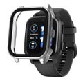 Protective Case for Garmin Venu Sq 2 Series (Clear)