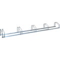 Bike Stand