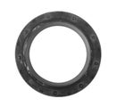 Chevrolet CorvetteZR1 Permaseal Crankshaft Seal Front