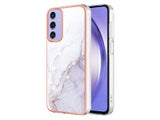 Case Cover for Samsung Galaxy A15 5G Marble