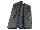 1x Shockproof phone Cover for Huawei Mate 30