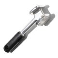 OXO Die Cast Meat Tenderizer