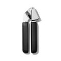 OXO Garlic Press Black