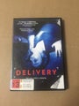 Delivery: The Beast Within