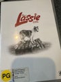 The Legend of Lassie: The 1960s Collection