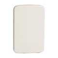 WHALE EASI-SLIDE WATERMASTER LID WHITE