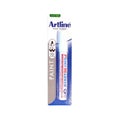 Artline 400 Permanent Paint Marker 2.3Mm Bullet White Hs 140063