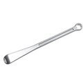 Motion Pro T-6 Combo Lever 27mm Hex