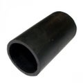 HiKOKI Dust Extraction Adaptor