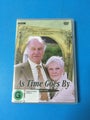 As Time Goes By: Series 9