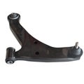Front Lower LHS Control Arm Ball Joint Fit for SUZUKI GRAND VITARA JB JT 2005-On
