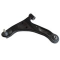 Front Lower RHS Control Arm Ball Joint Fit for SUZUKI GRAND VITARA JB JT 2005-On
