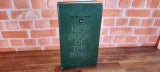 VINTAGE AA - NEW BOOK OF THE ROAD - READERS DIGEST