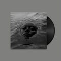 KELELA - Raven
