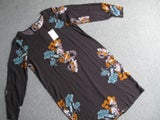 Soya Concept Dress - Size L - NEW :)