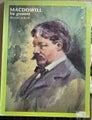 MacDowell His Greatest Piano Solos