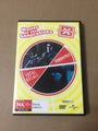 Total Recall / Terminator 2: Judgement Day