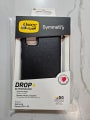 Samsung S20+ Plus S20Plus S20P otterbox Case (0119)