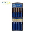 Blue Point 6 Piece Punch Set BLP6RPPS(P)