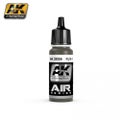 AK Interactive AK2026 RLM 61/RLM 81