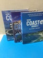 Coast: Series 2-4