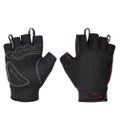 Bike Gloves Starter Sf Mens Large Black