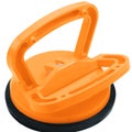Glass Suction Cup 25kg