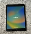 iPad 8 128GB Wifi