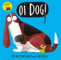 Oi Dog!