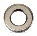 ARP Washer Hardened High Performance Chamfer Flat 3/8 in. ID 0.750 in. OD Stainl