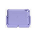 ZAGG Orlando iPad 10.2 - Purple (102011274)