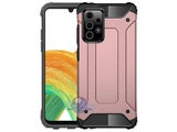 1x Shockproof Phone Cover for Samsung Galaxy A33