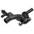 Water Outlet Housing for Holden Cruze JH 4cyl 1.4L A14NET