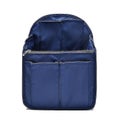 School Bag Middle Bag Organizer Bag Travel Backpack Women Inner Bag Backpack Org