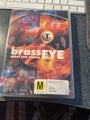 Brass Eye