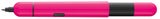 Lamy Pico Ballpoint Pen Neonpink