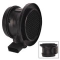 2710940248 MAF Air Flow Meter Sensor for Mercedes Benz W203 CL203 S203 C209 A209
