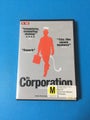 The Corporation