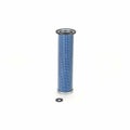 Donaldson Inner Air Filter Element P123160 for Allis Chalmers + others
