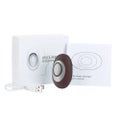 Handheld CES Sleep Aid Microcurrent EMS Pulse Device Hypnosis