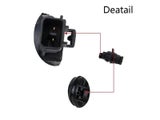 Windshield Washer Motor Pump For Toyota 2005- Models